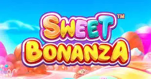игровой автомат Sweet Bonanza
